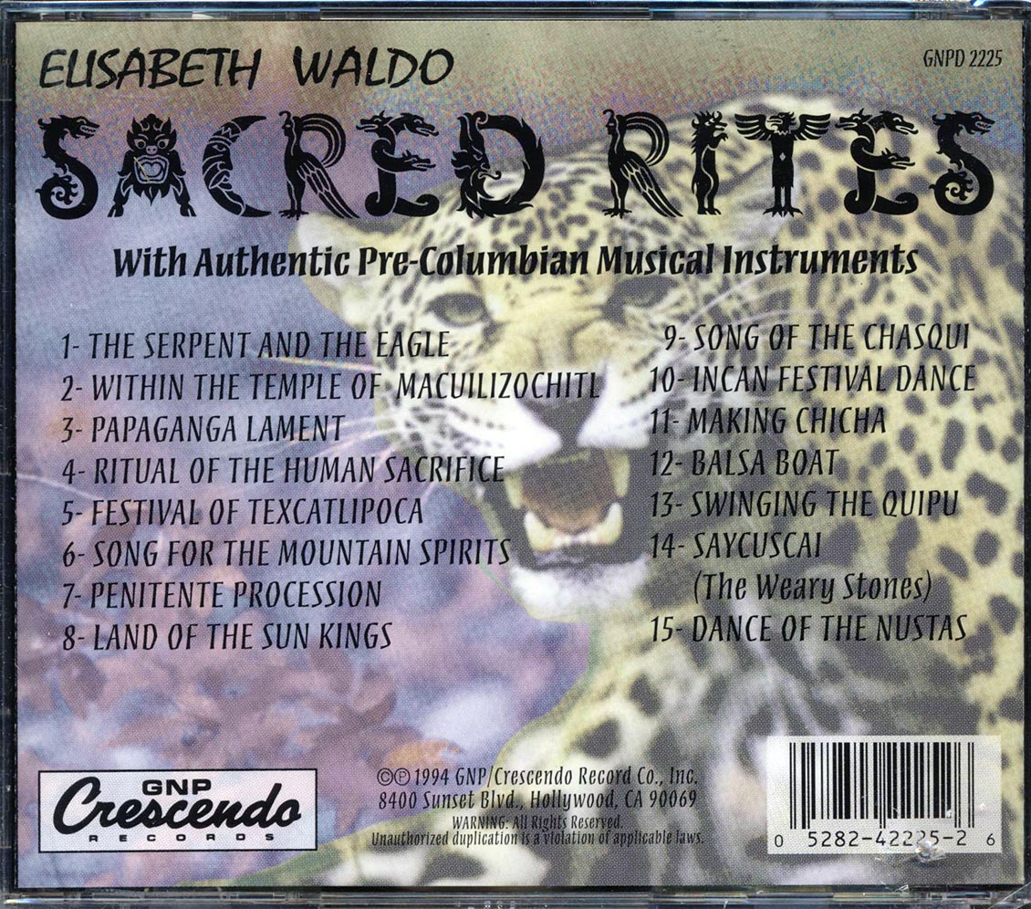 Back Cover Thumbnail