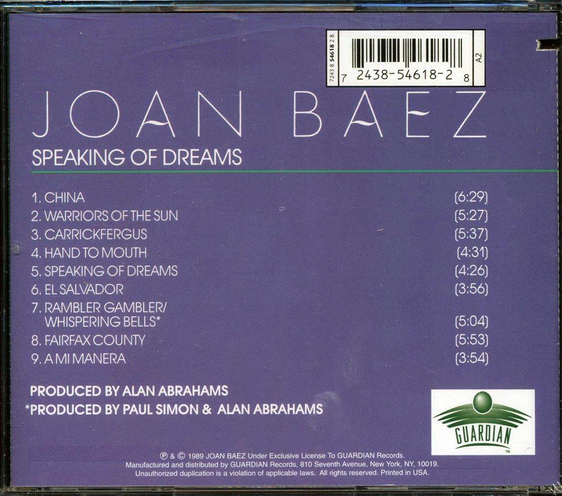 Back Cover Thumbnail