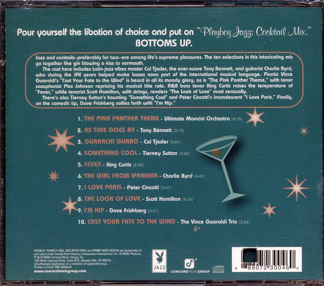 Back Cover Thumbnail