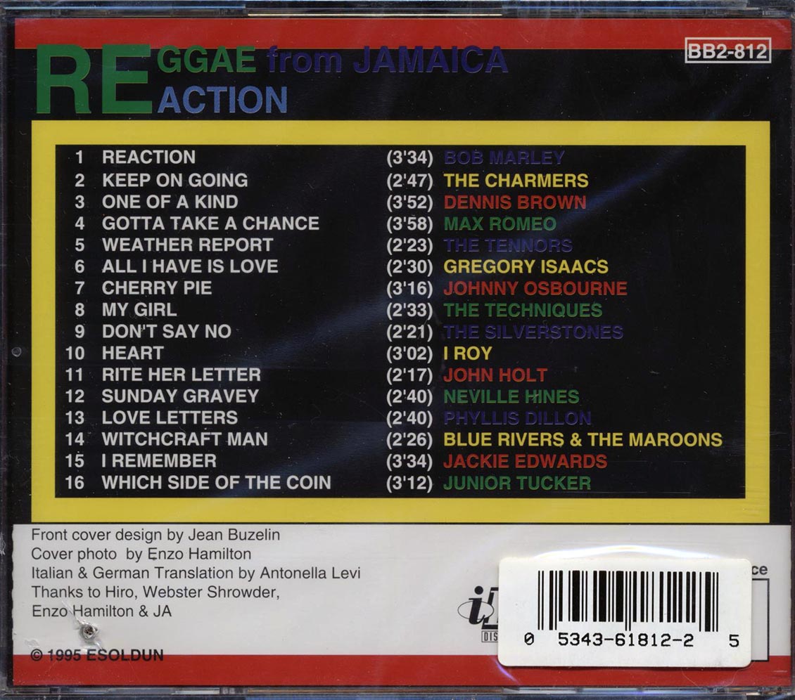 Back Cover Thumbnail