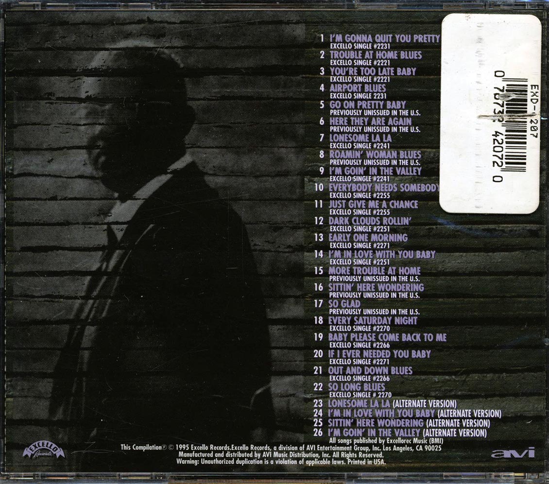 Back Cover Thumbnail