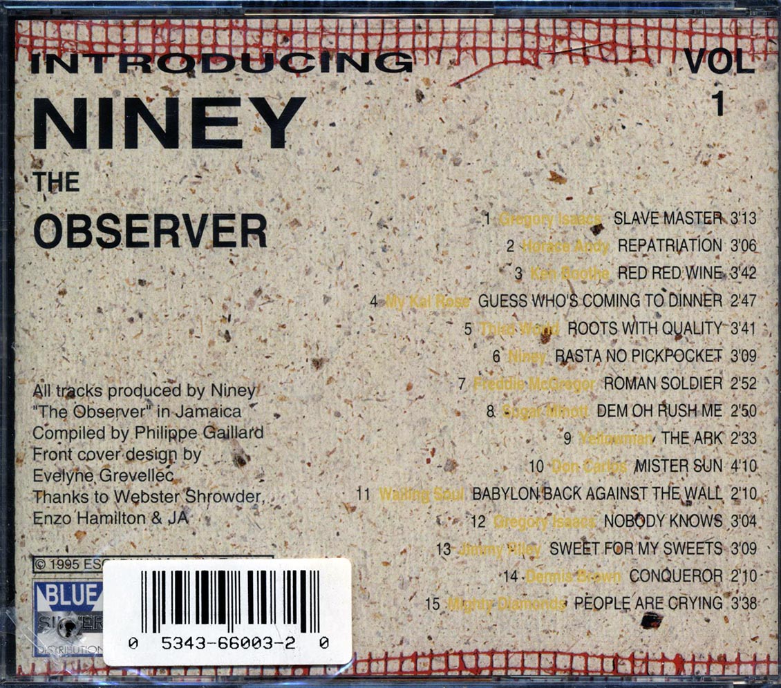 Back Cover Thumbnail
