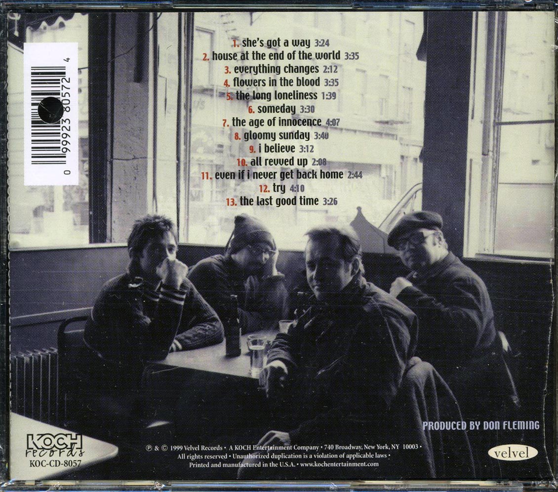 Back Cover Thumbnail