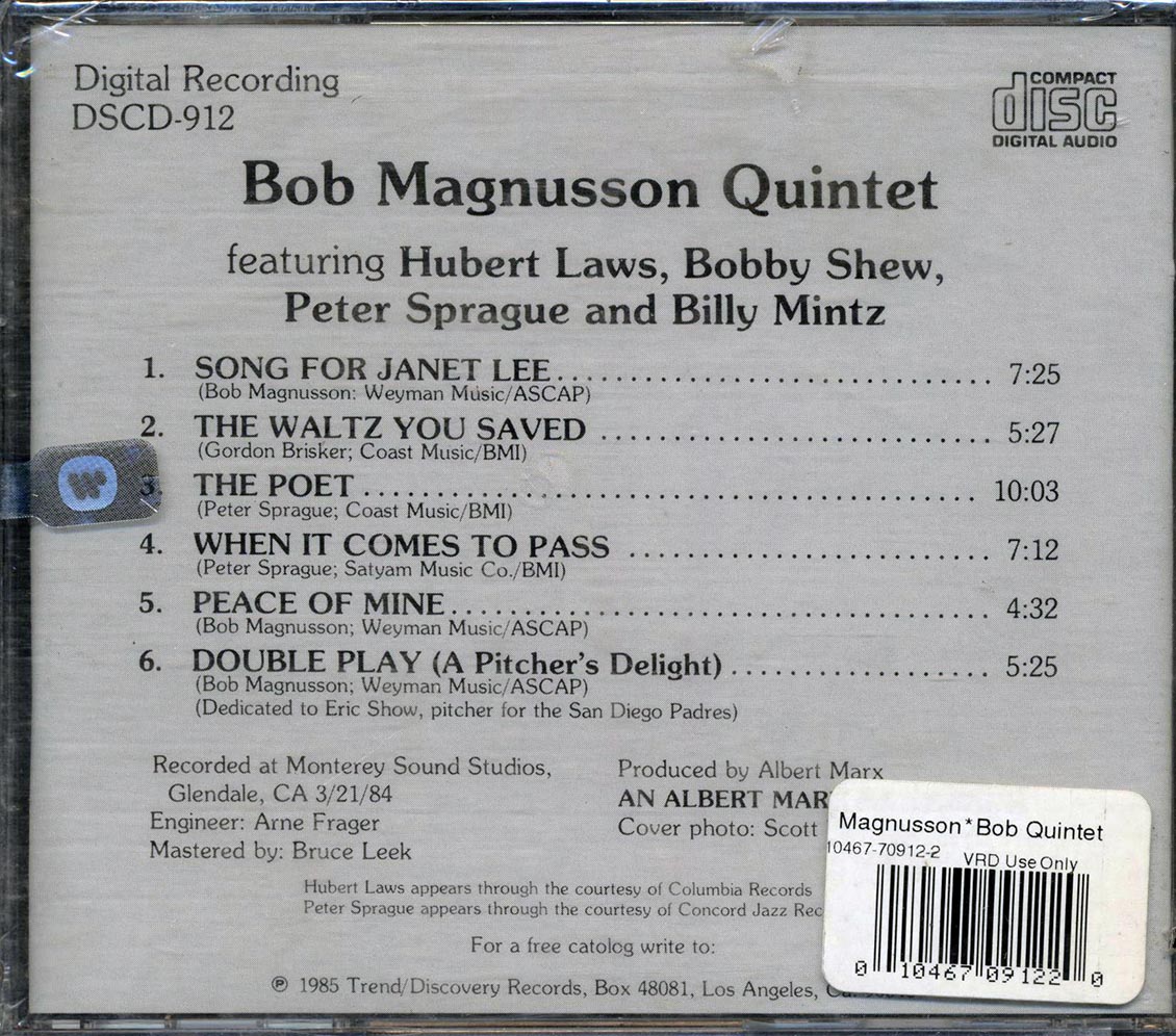 Back Cover Thumbnail