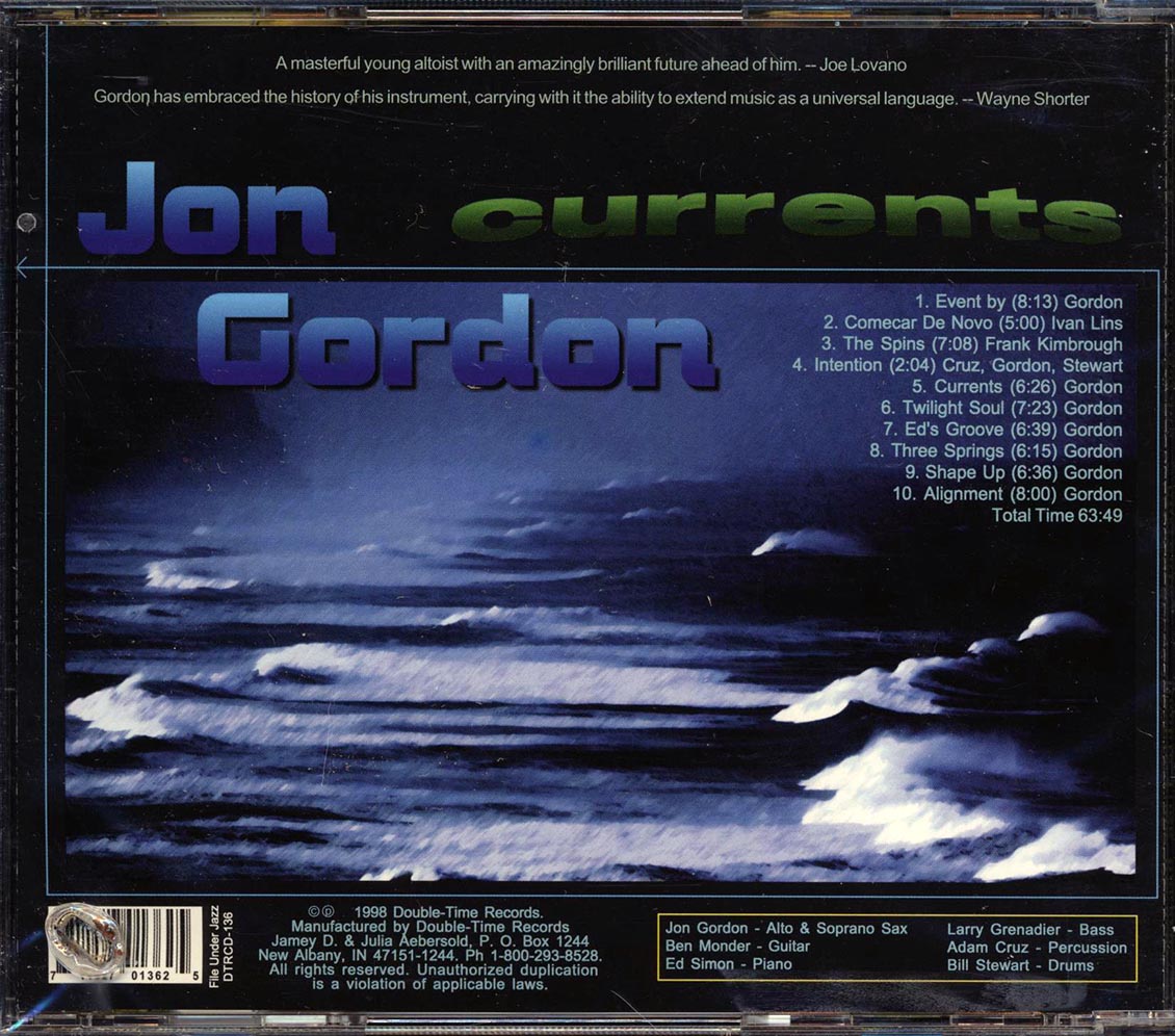 Back Cover Thumbnail