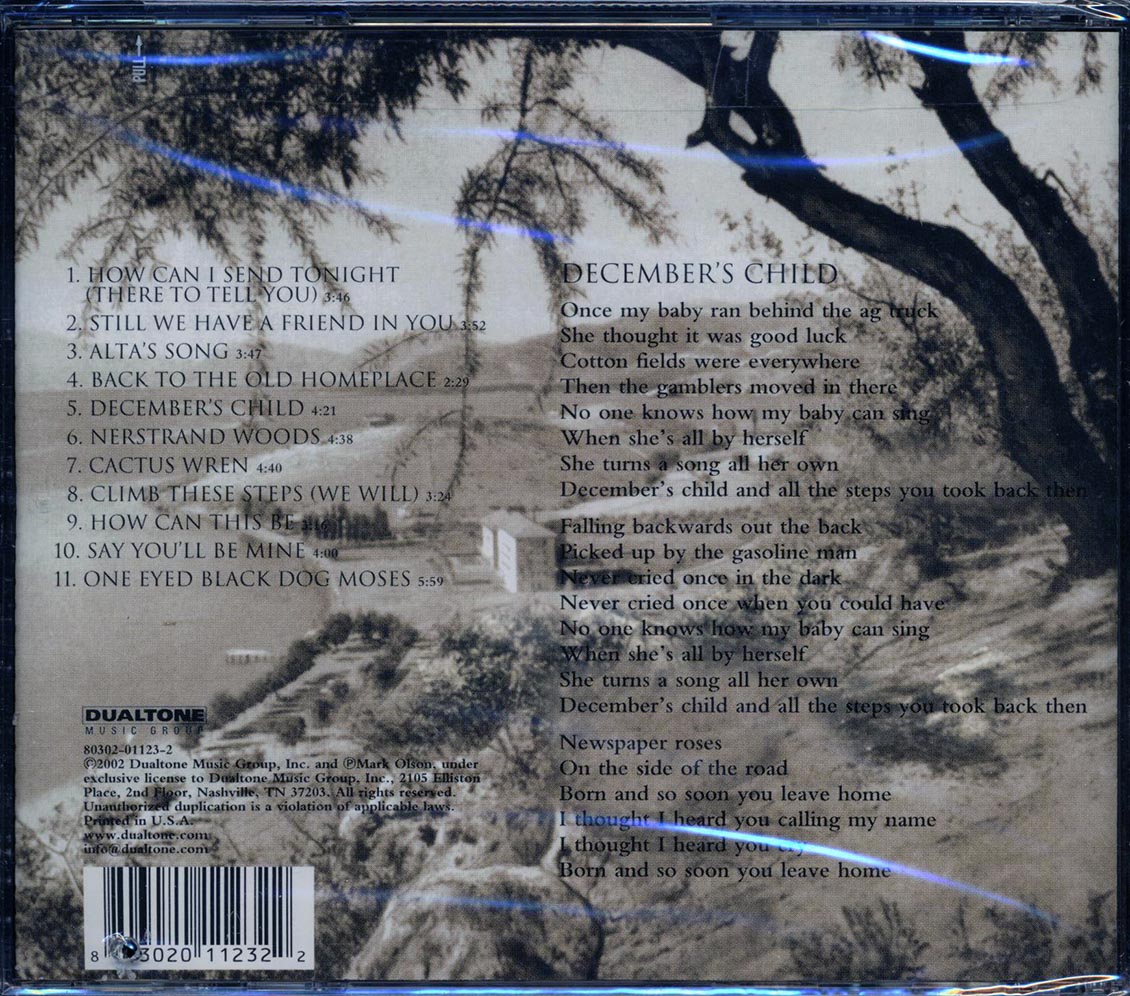 Back Cover Thumbnail