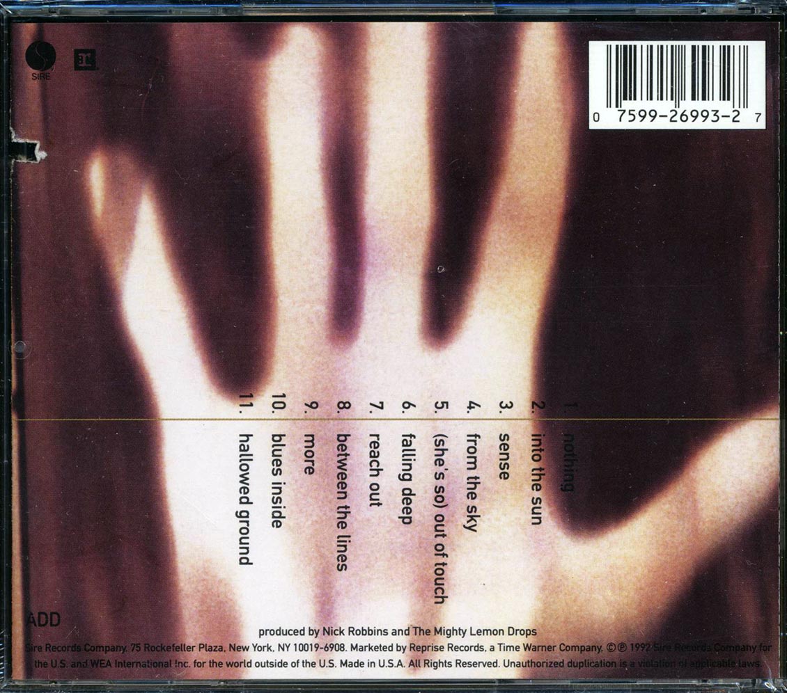Back Cover Thumbnail
