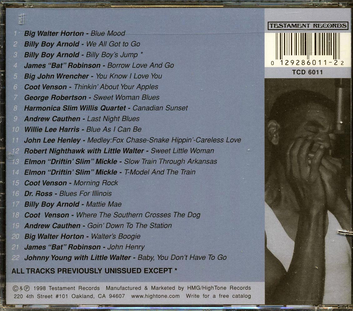 Back Cover Thumbnail
