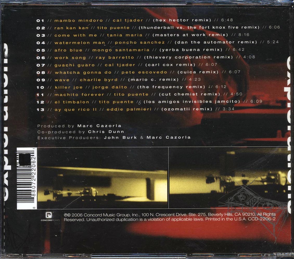 Back Cover Thumbnail