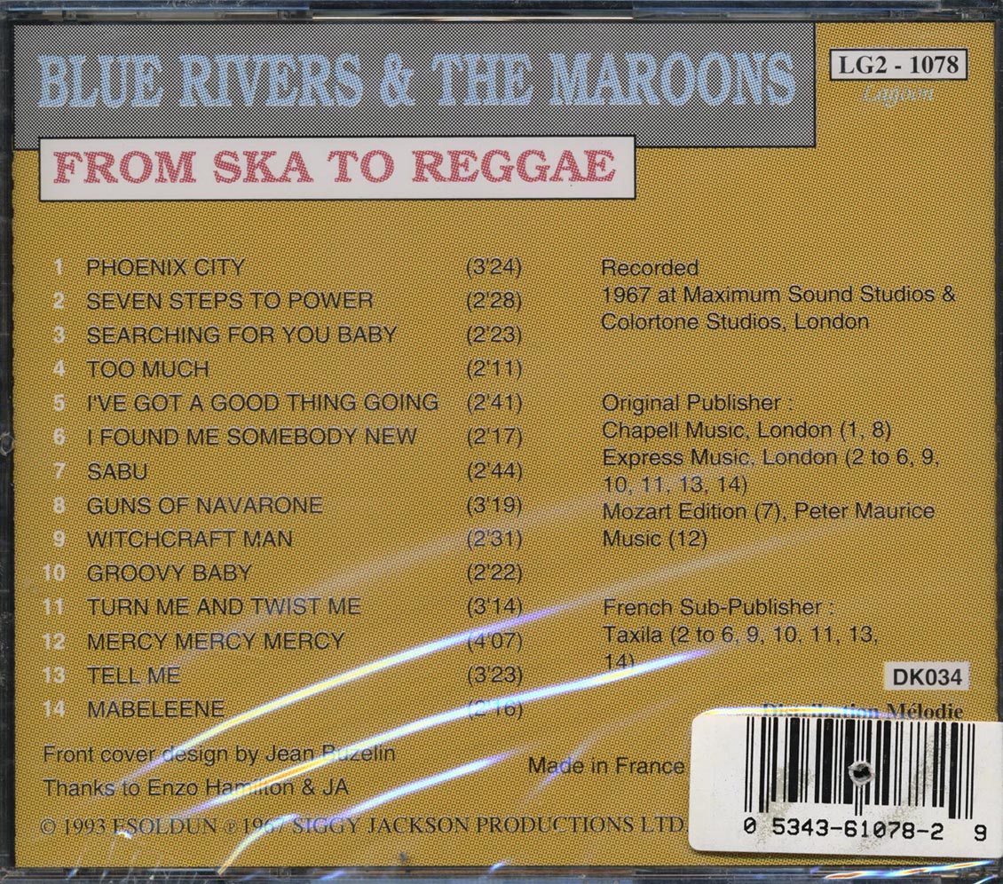 Back Cover Thumbnail