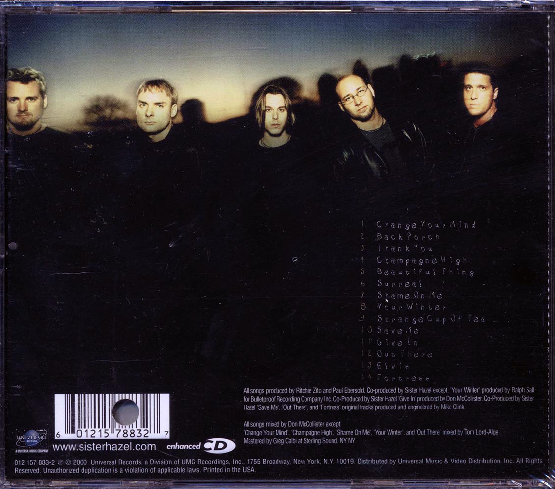 Back Cover Thumbnail