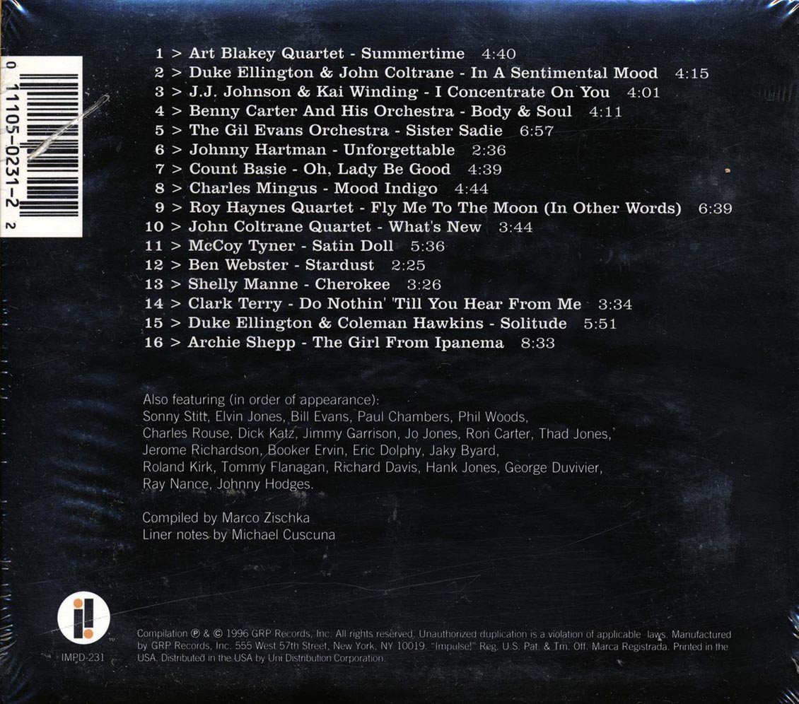 Back Cover Thumbnail