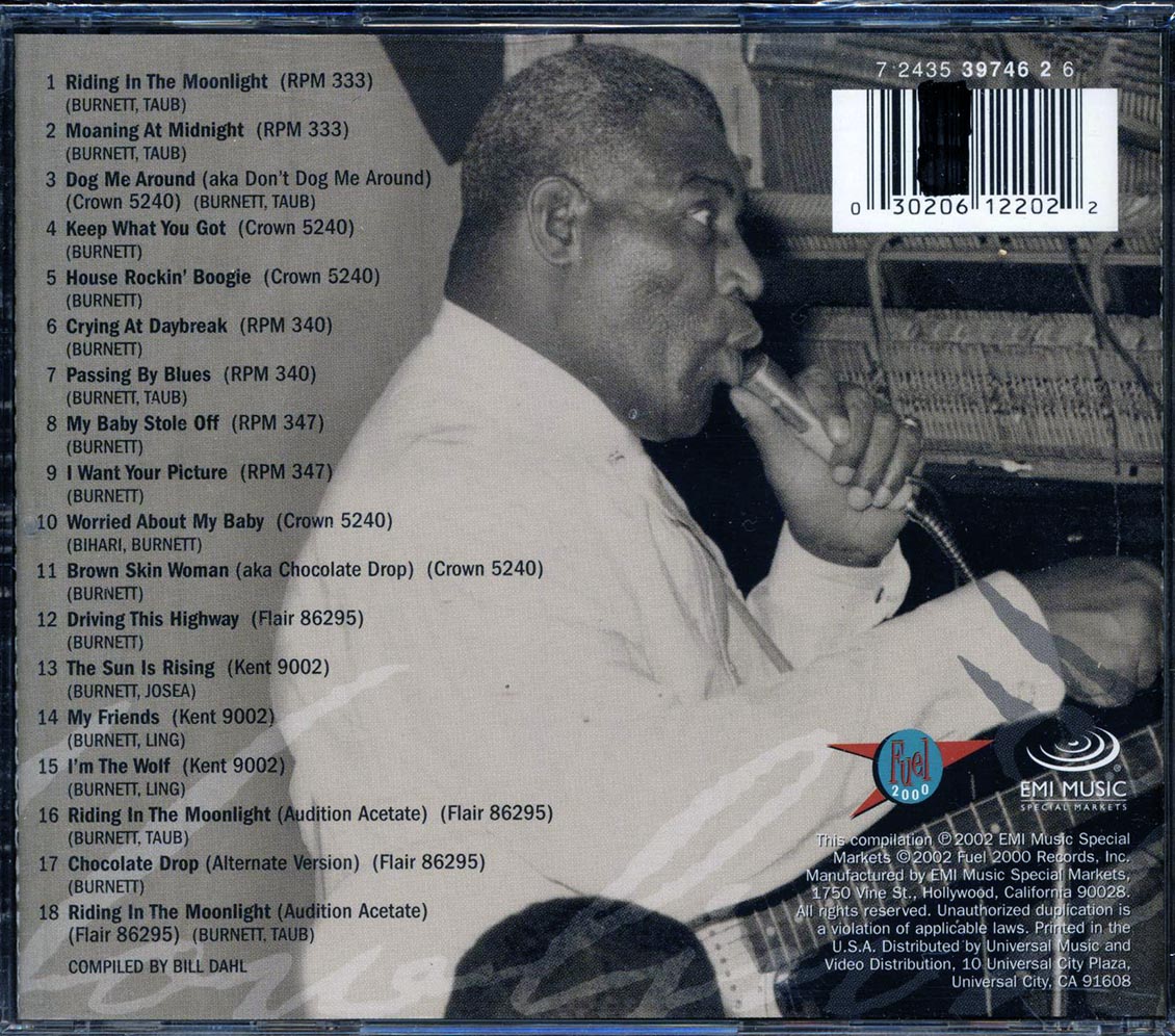 Back Cover Thumbnail