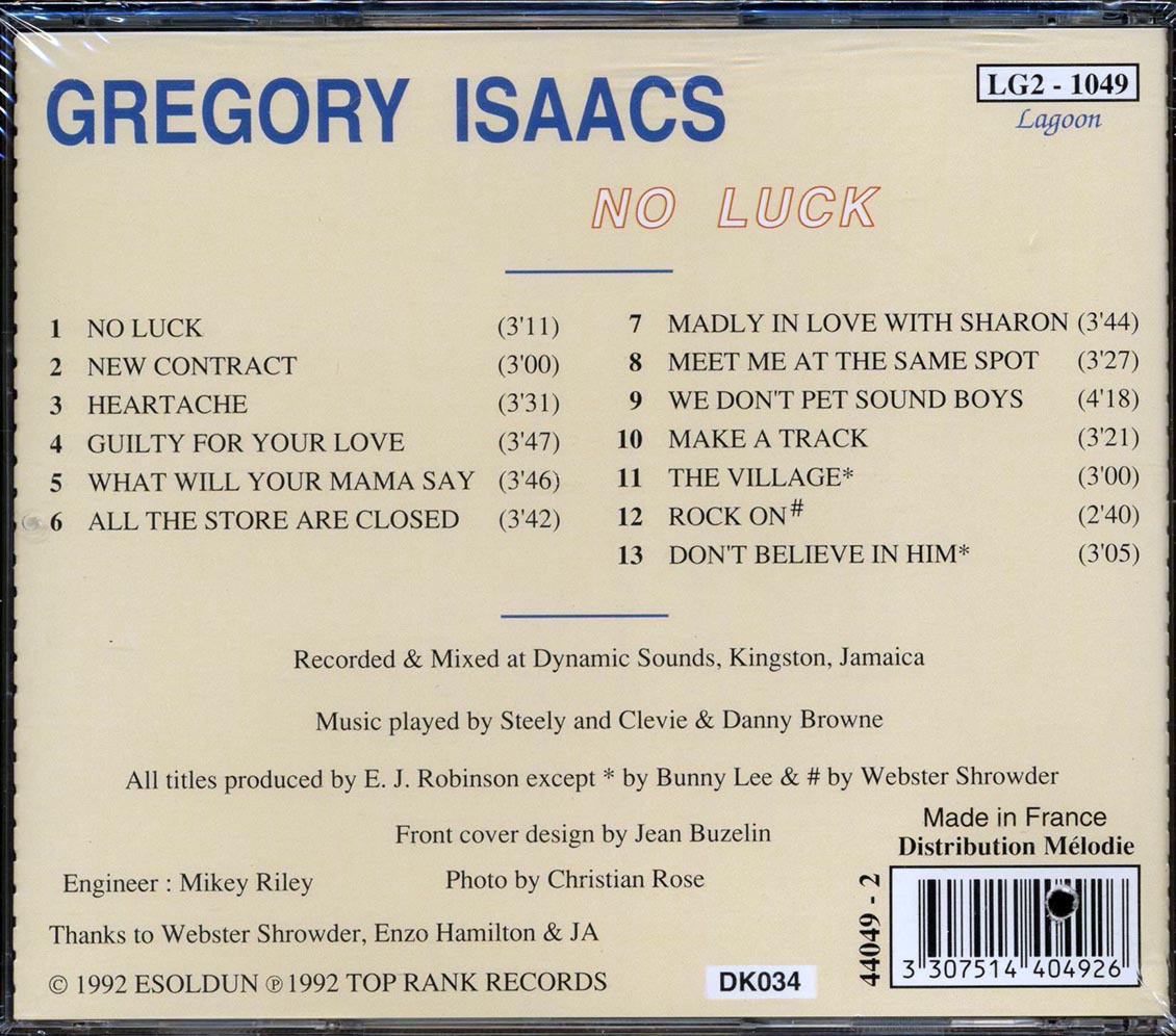 Back Cover Thumbnail