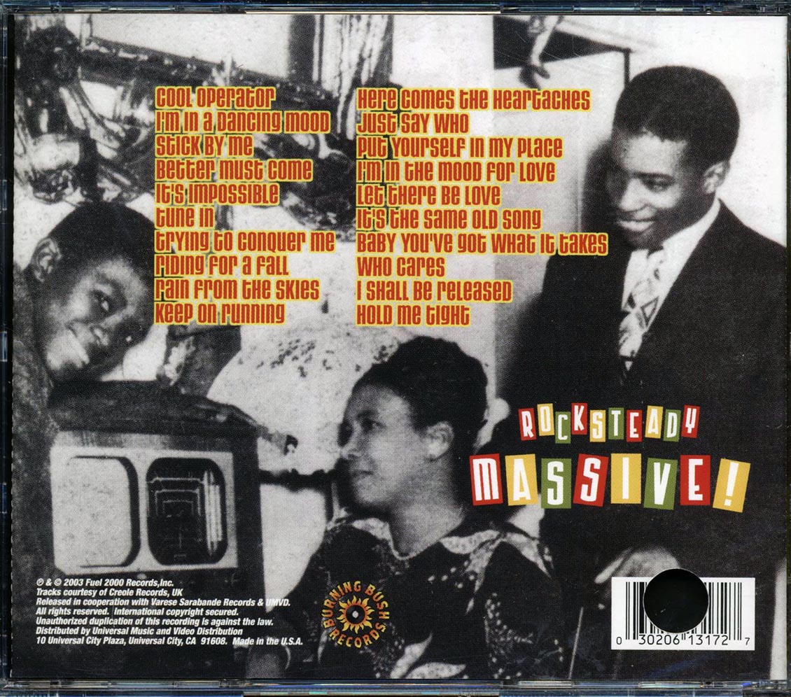 Back Cover Thumbnail
