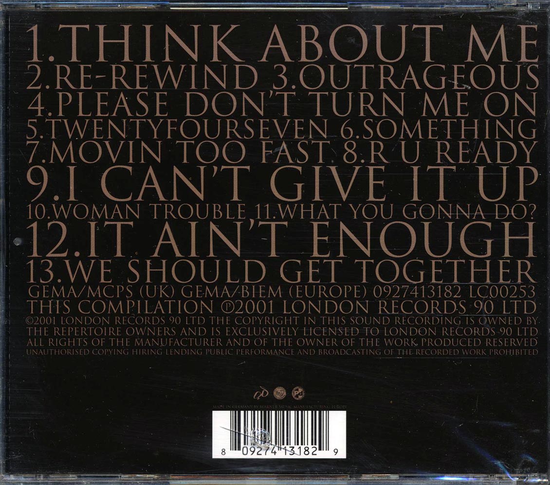 Back Cover Thumbnail
