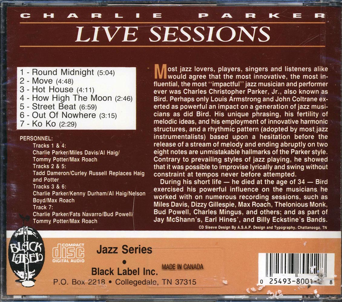 Back Cover Thumbnail