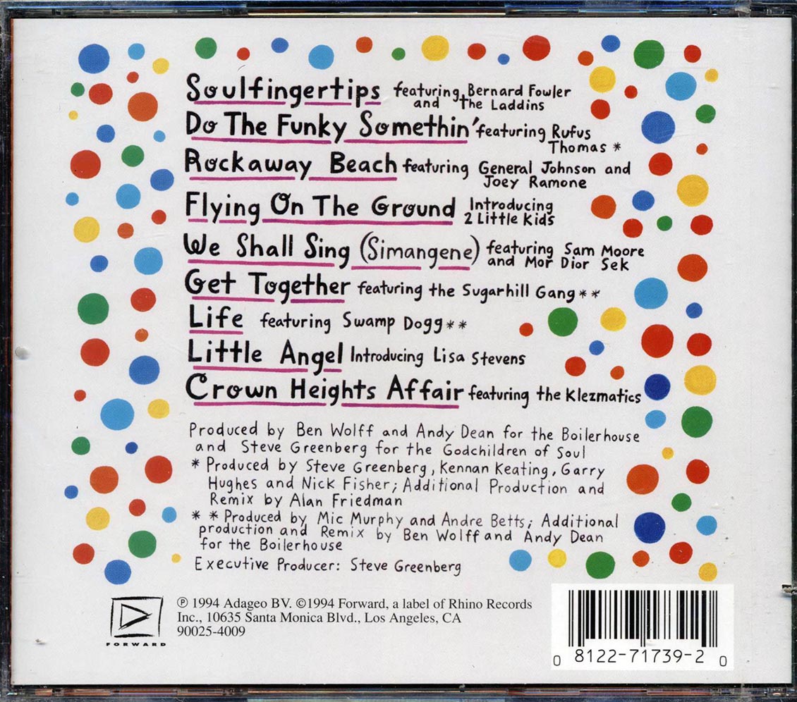 Back Cover Thumbnail