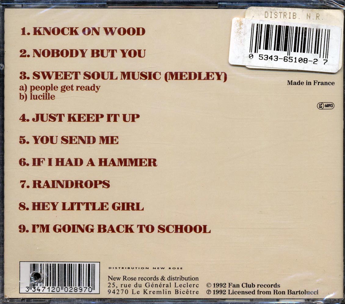 Back Cover Thumbnail