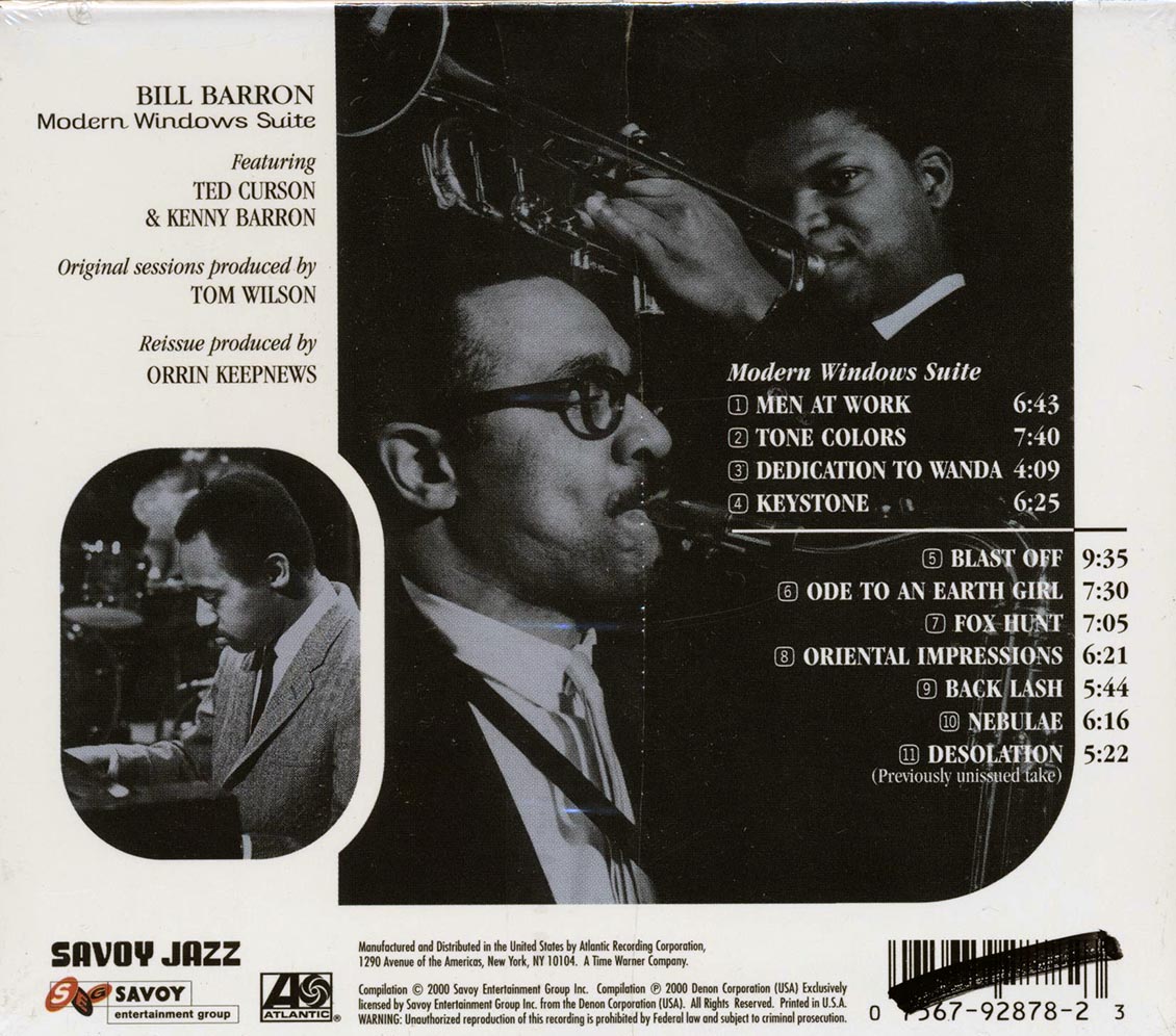 Back Cover Thumbnail