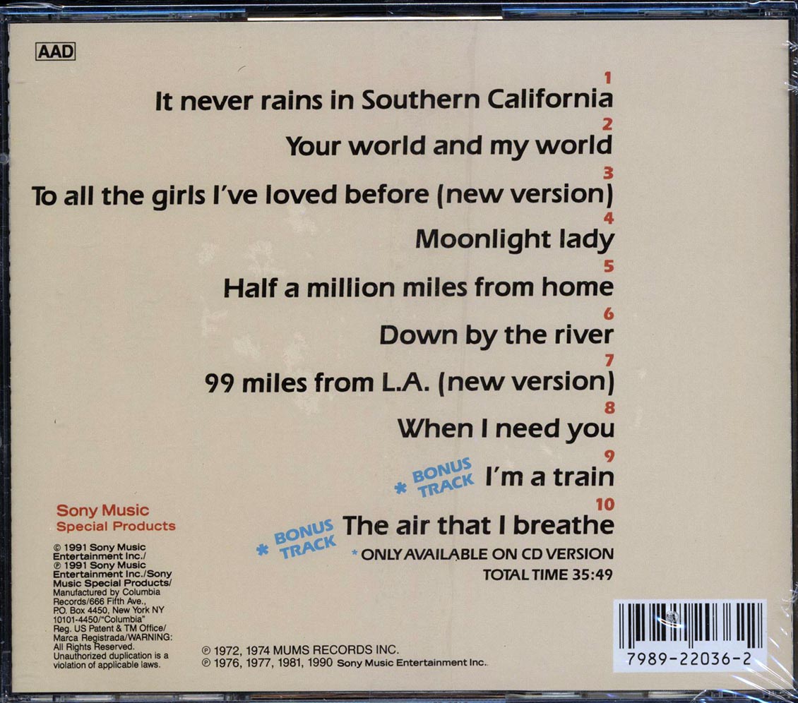 Back Cover Thumbnail