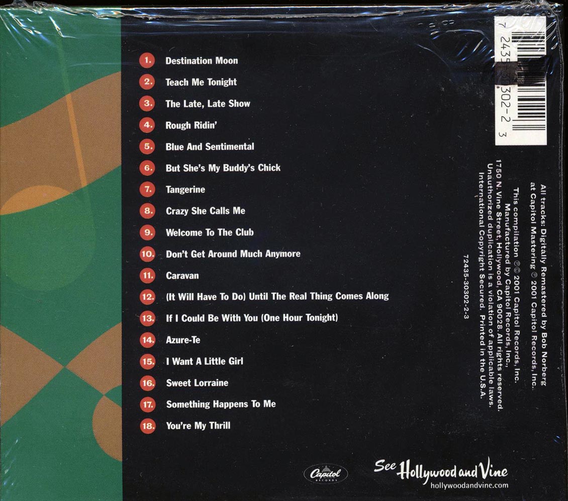 Back Cover Thumbnail