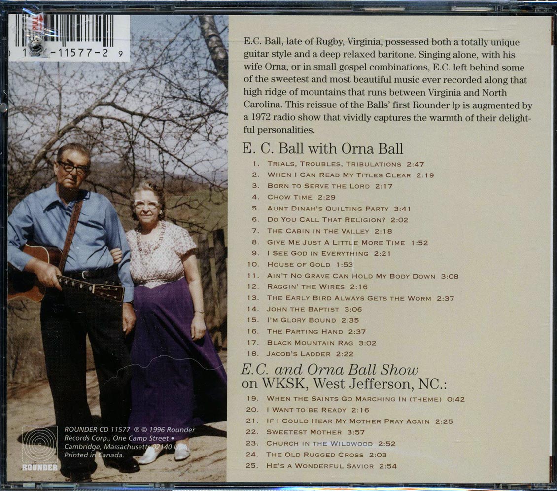 Back Cover Thumbnail