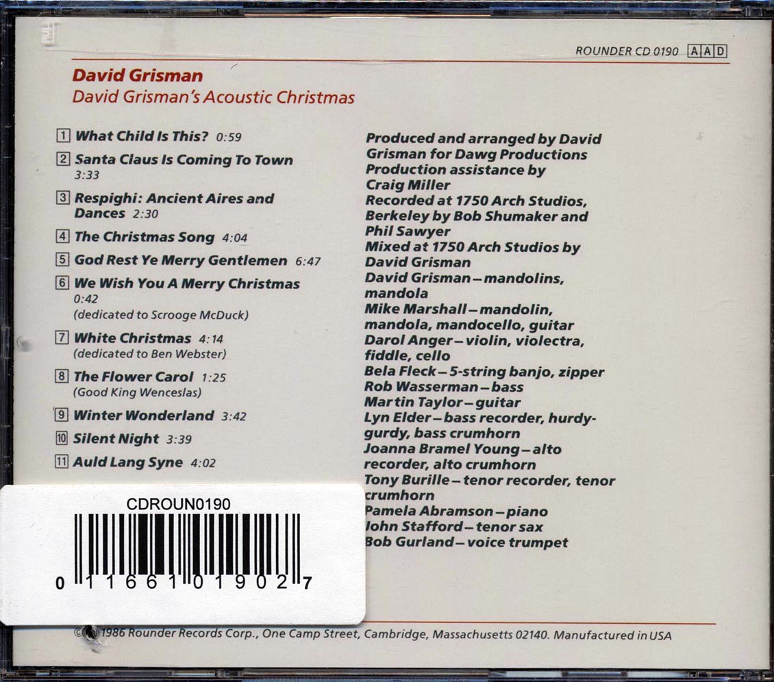 Back Cover Thumbnail