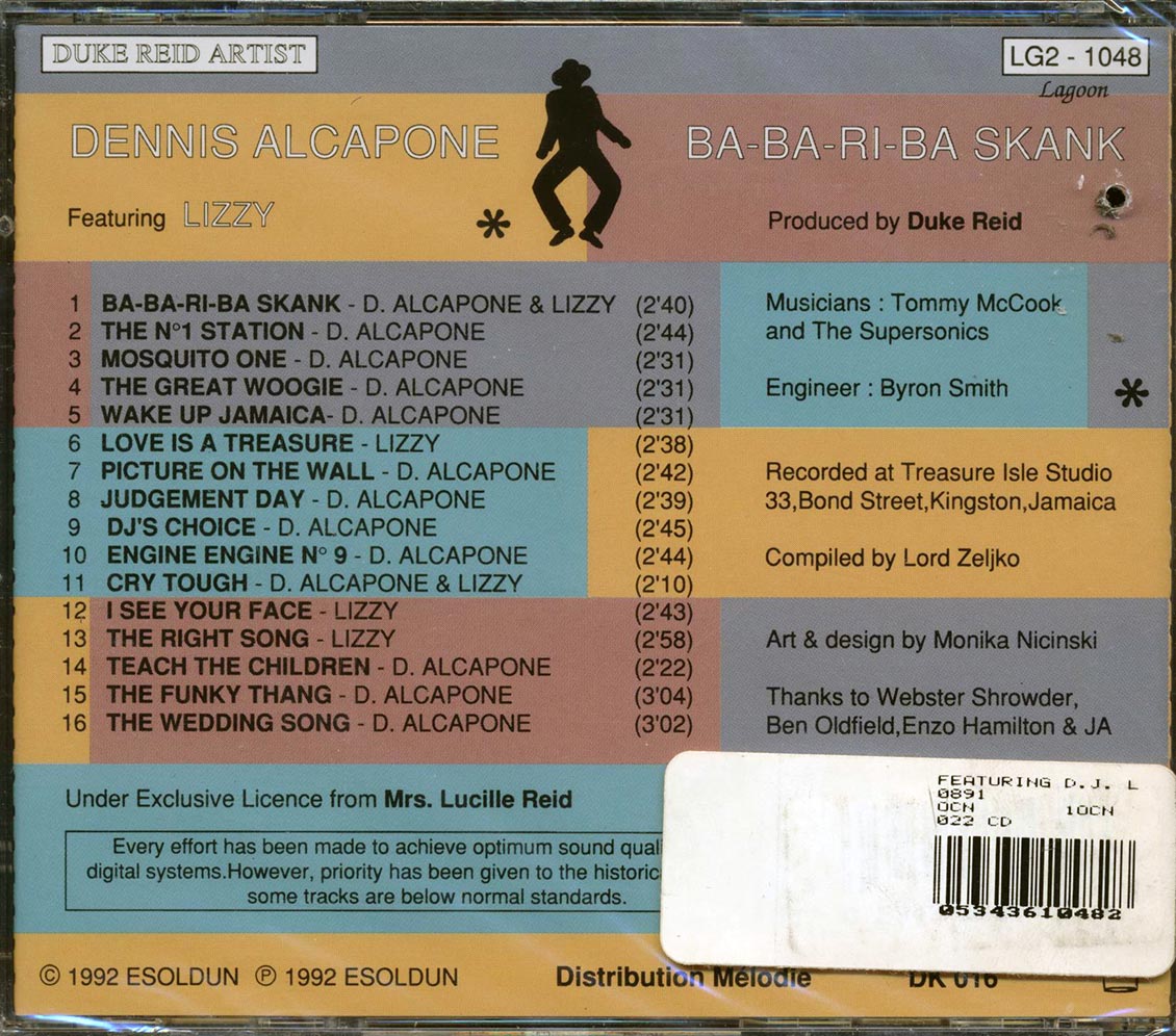 Back Cover Thumbnail