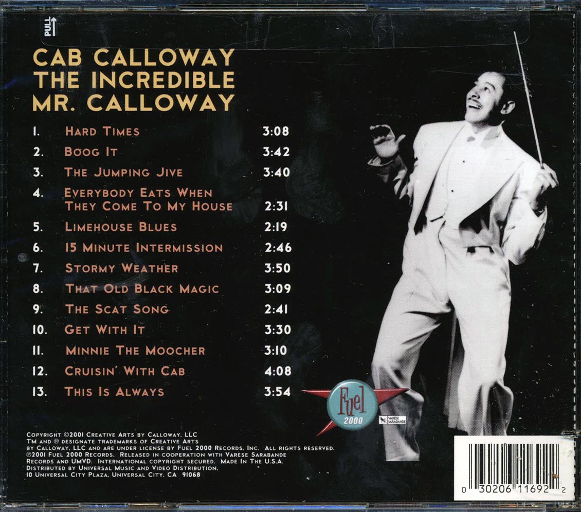 Back Cover Thumbnail