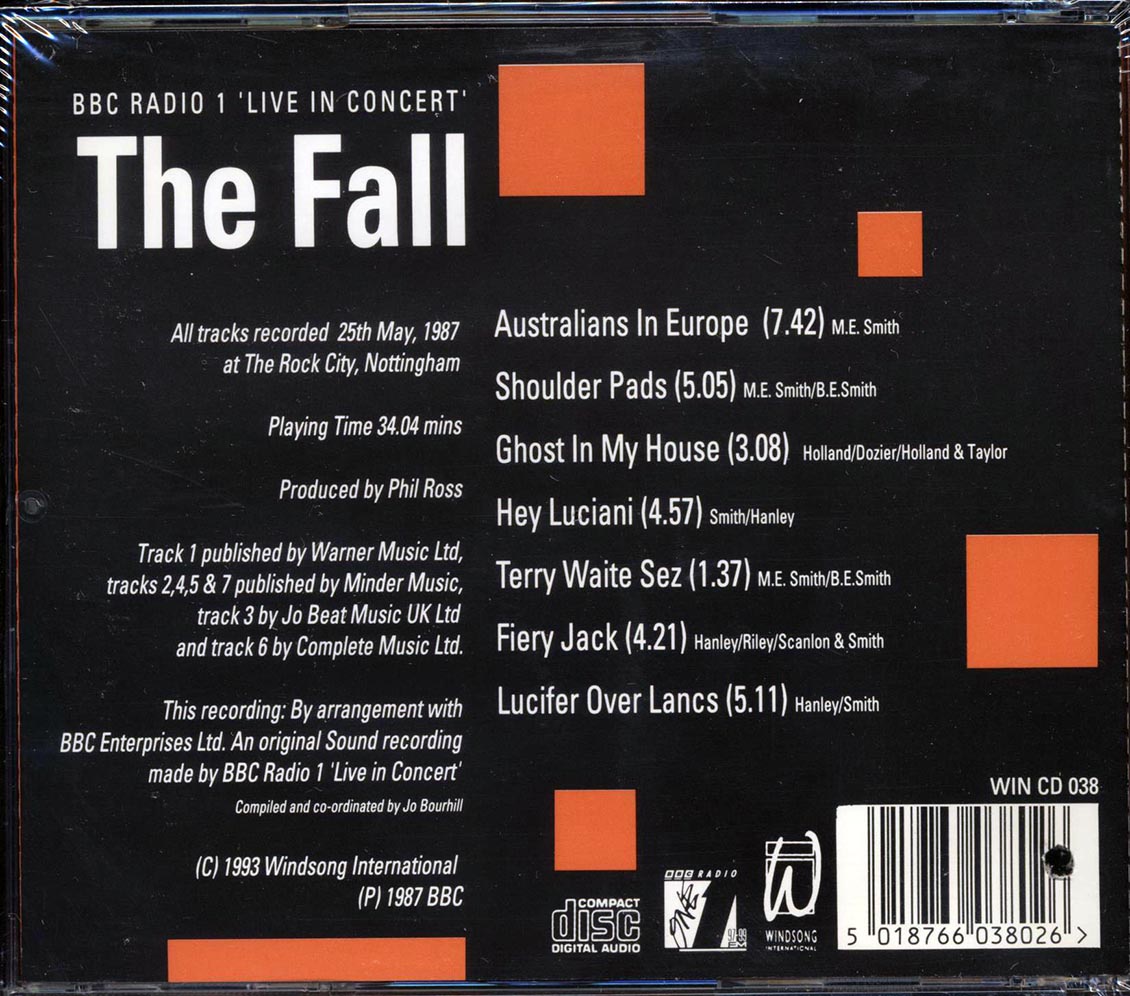 Back Cover Thumbnail