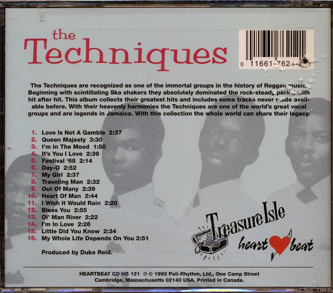 Back Cover Thumbnail