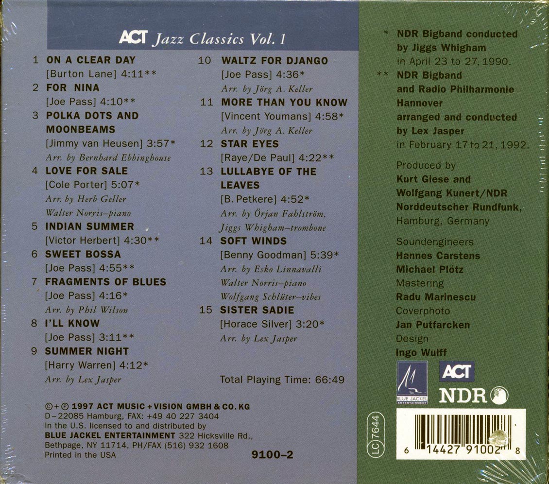 Back Cover Thumbnail