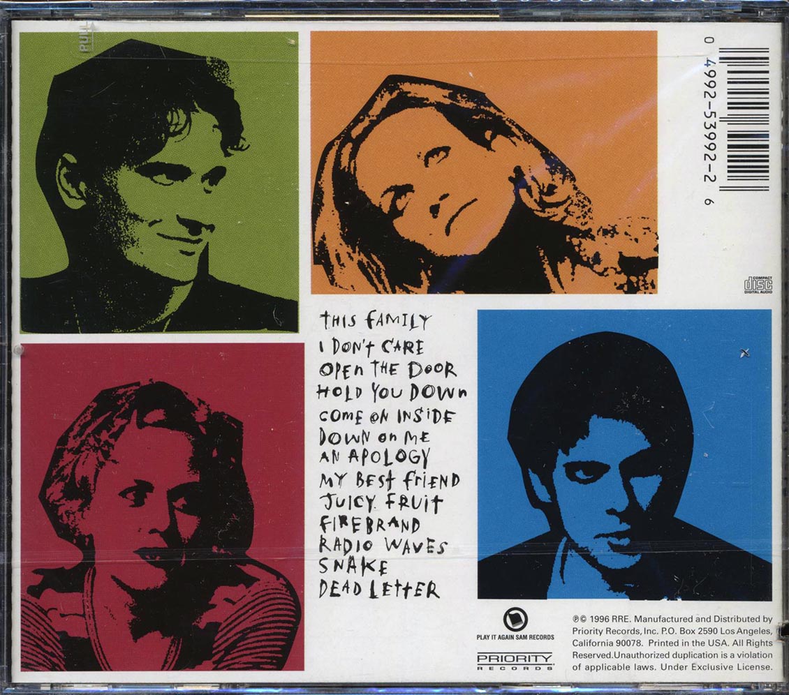 Back Cover Thumbnail