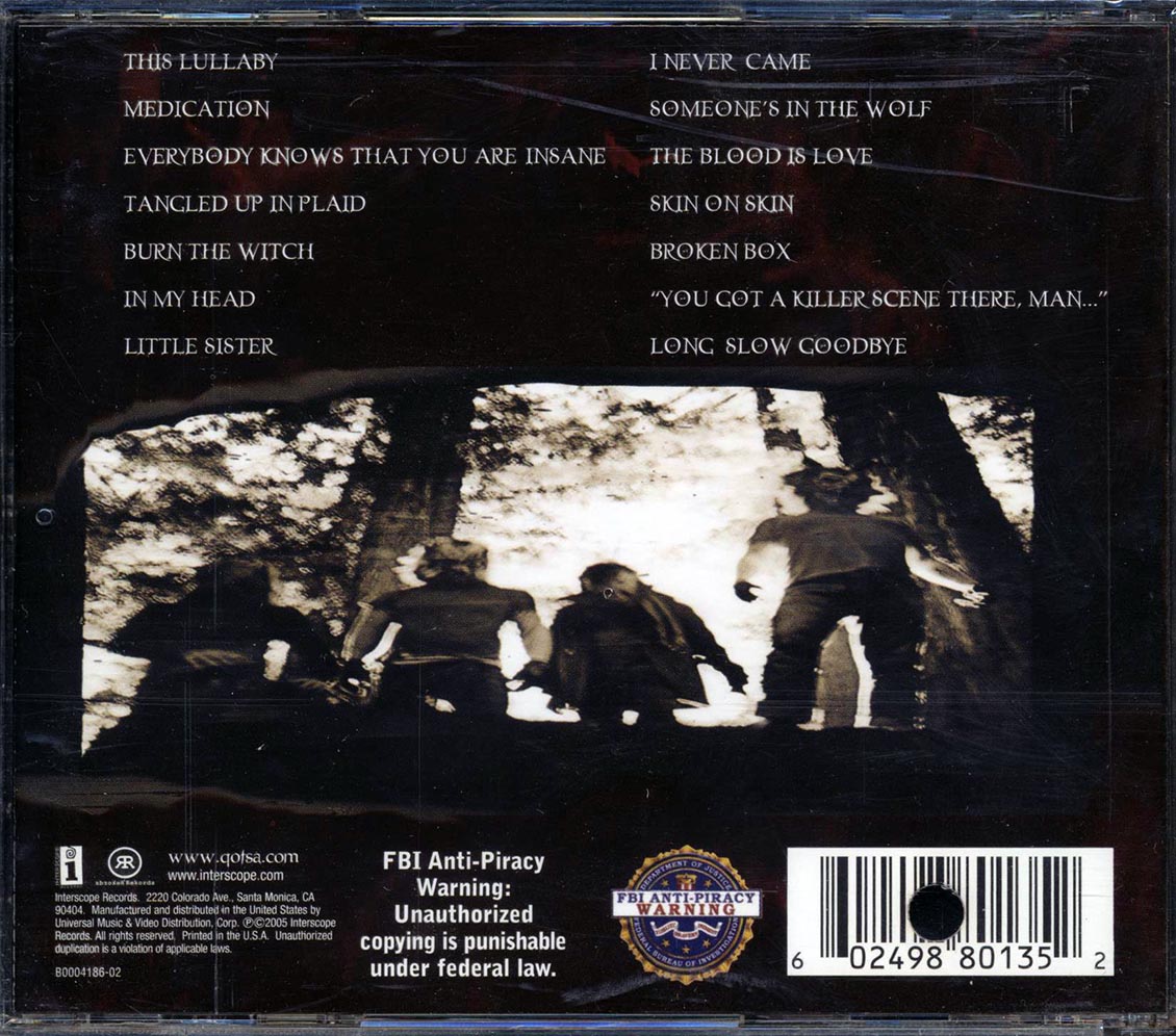 Back Cover Thumbnail