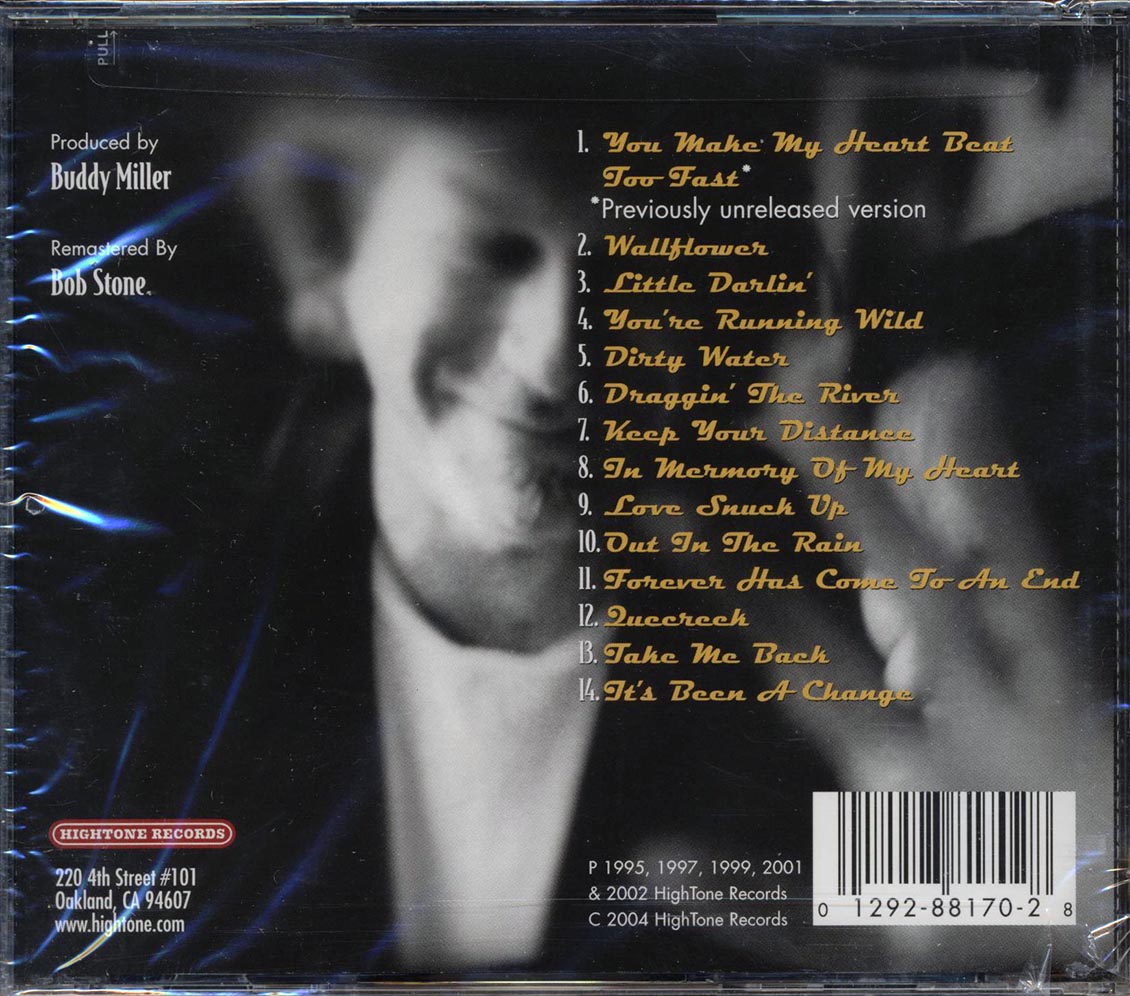 Back Cover Thumbnail