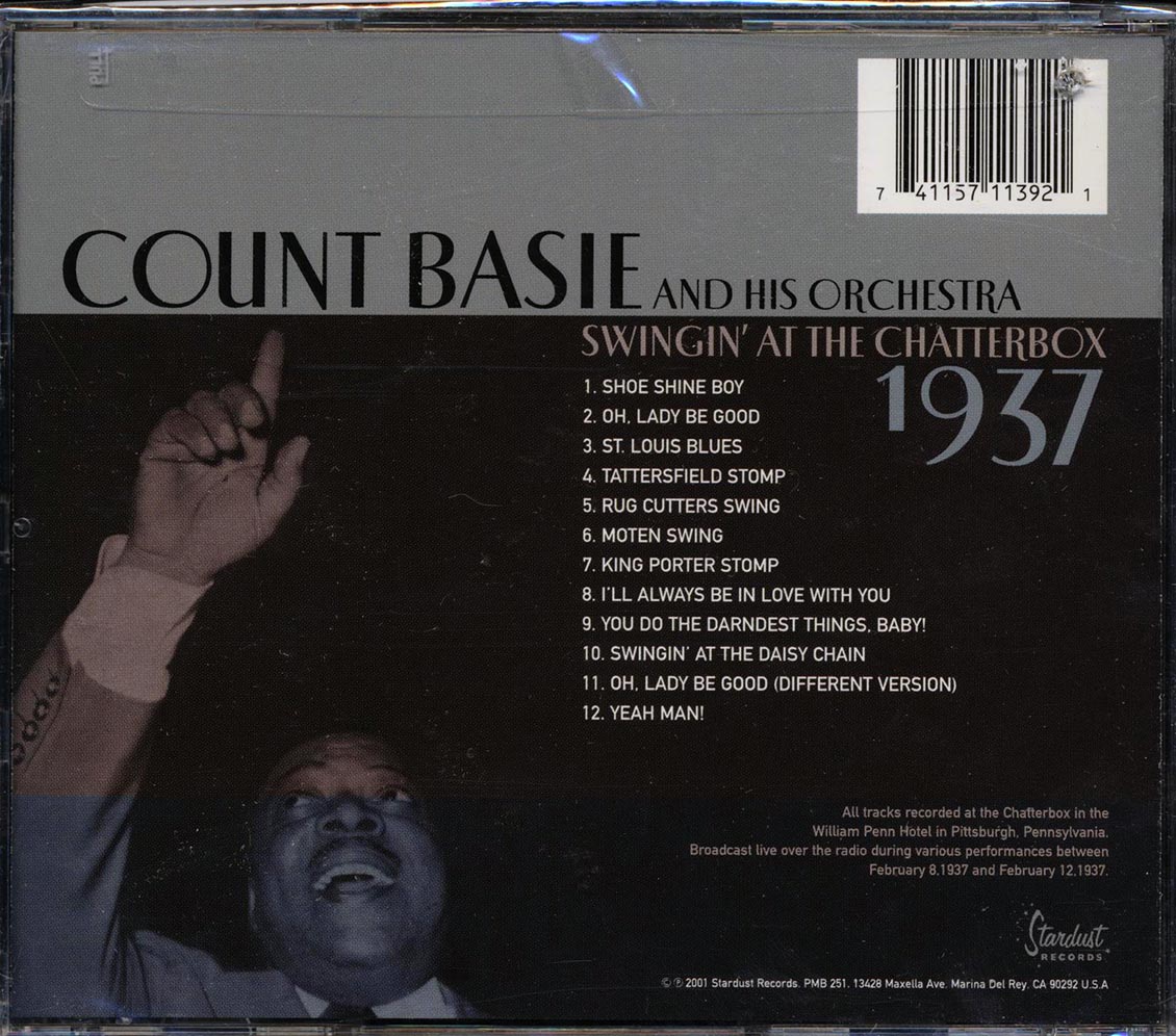 Back Cover Thumbnail