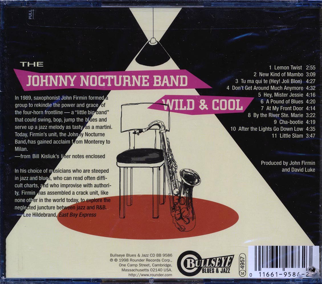 Back Cover Thumbnail