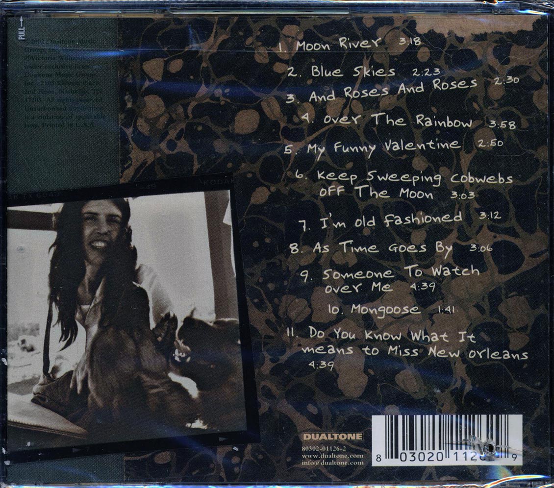 Back Cover Thumbnail