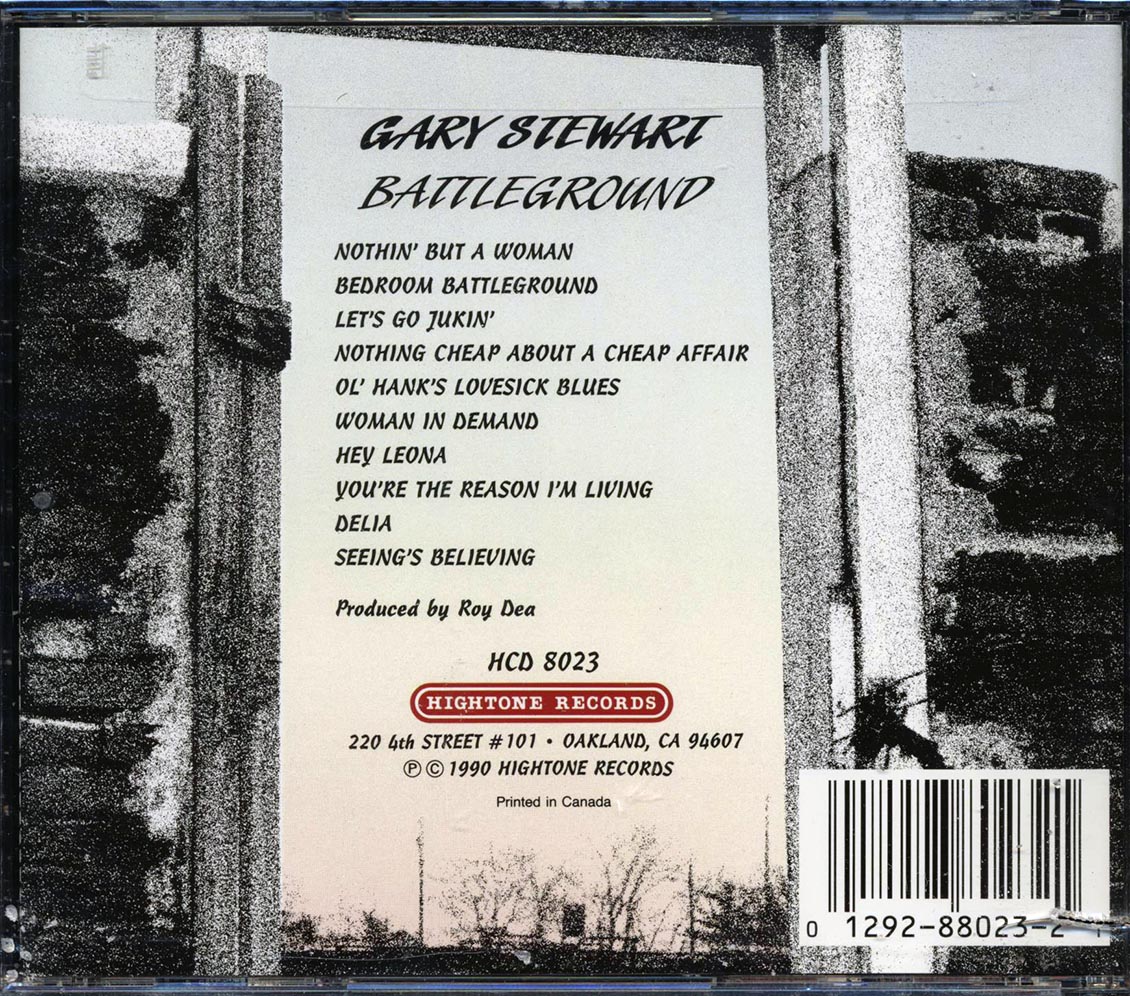 Back Cover Thumbnail