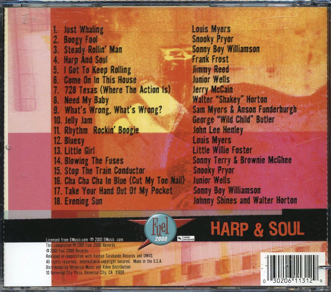 Back Cover Thumbnail