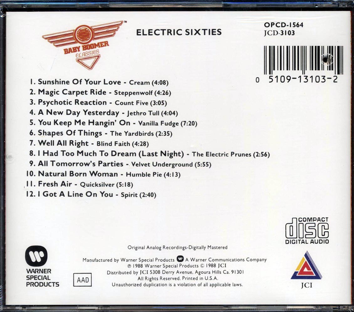 Back Cover Thumbnail