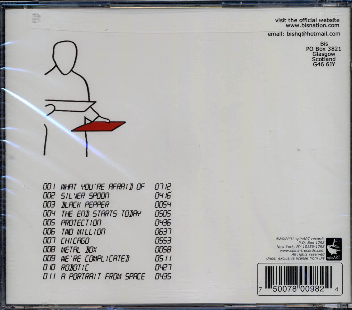 Back Cover Thumbnail