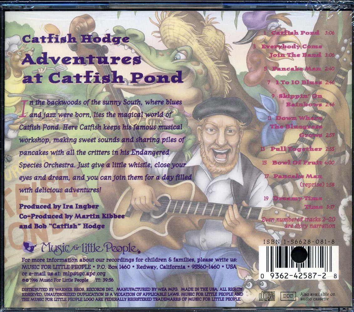 Back Cover Thumbnail