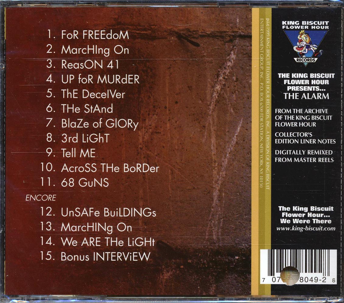 Back Cover Thumbnail