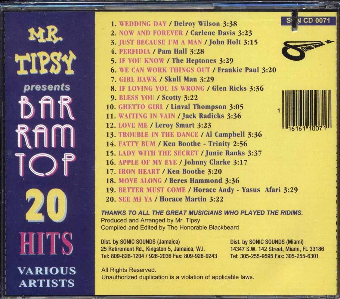 Back Cover Thumbnail