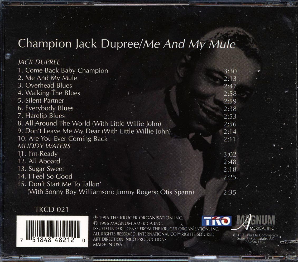 Back Cover Thumbnail