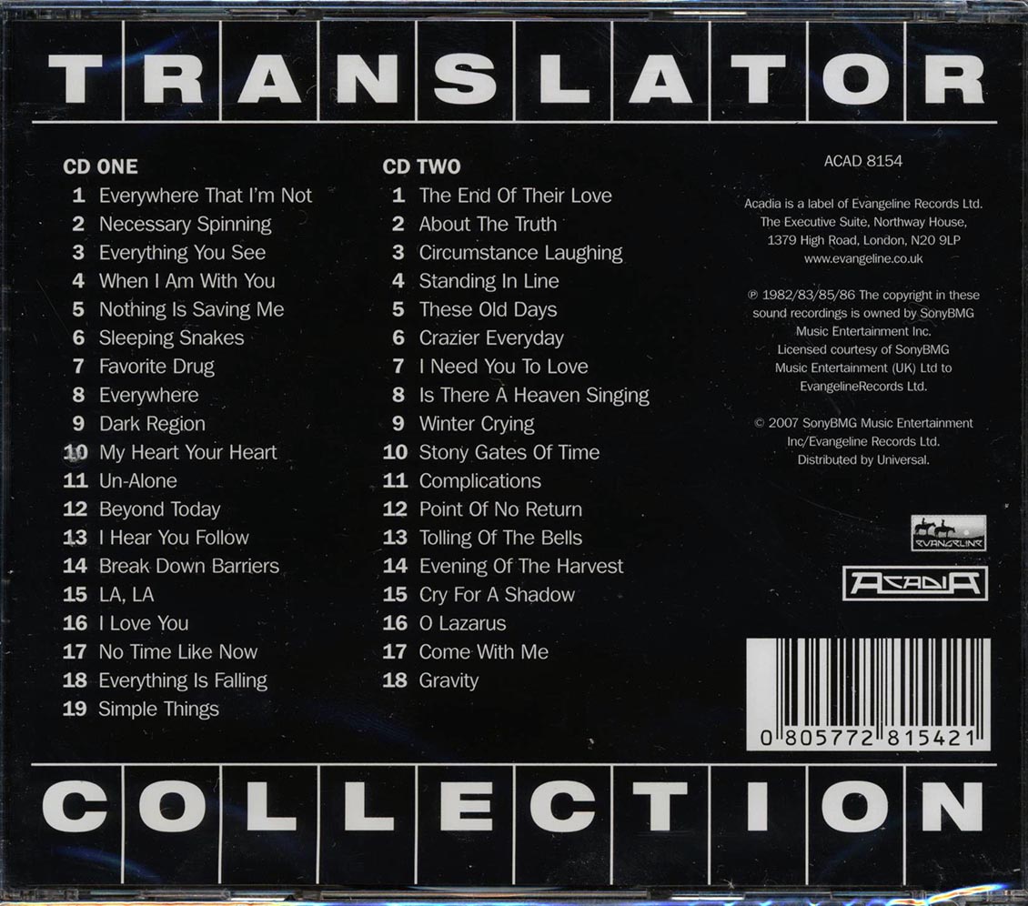 Back Cover Thumbnail