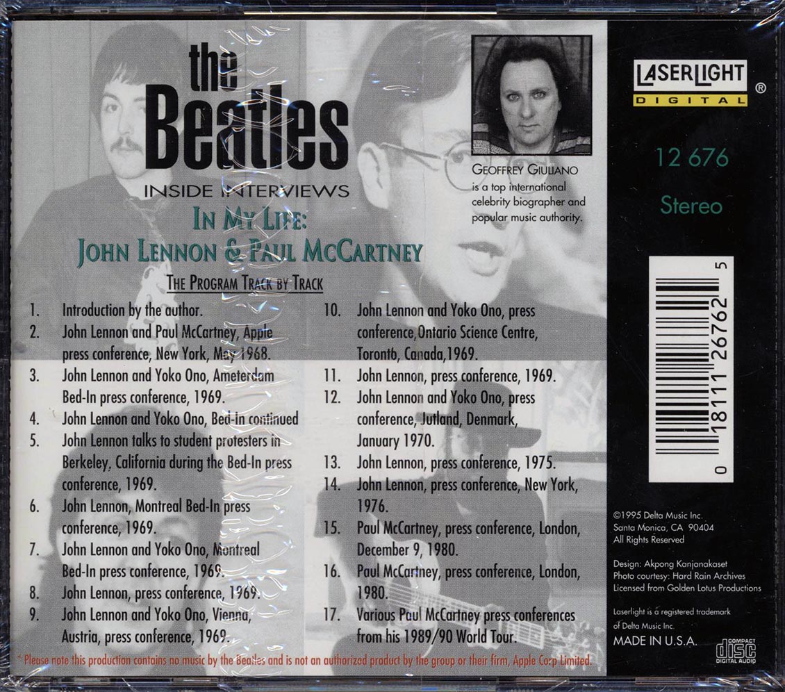 Back Cover Thumbnail
