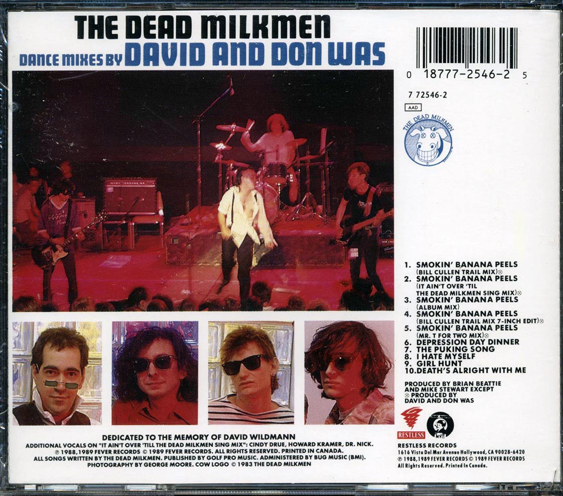 Back Cover Thumbnail